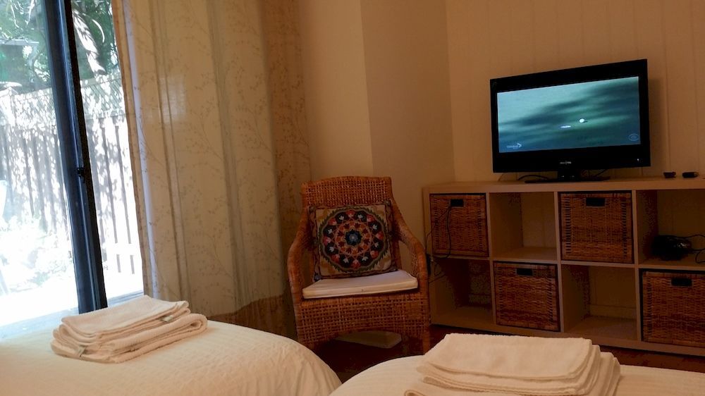 Margie Townhome Suites تورونتو المظهر الخارجي الصورة