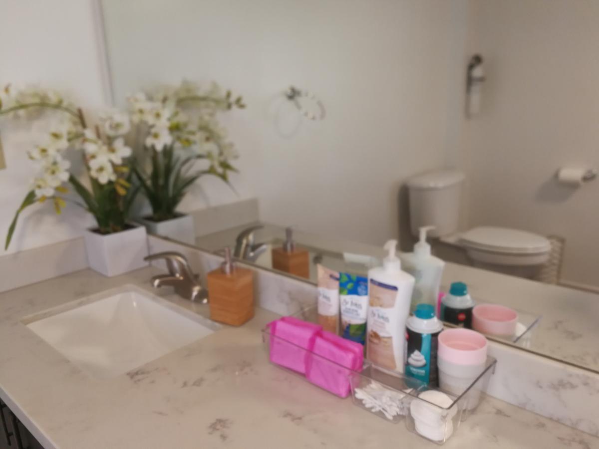 Margie Townhome Suites تورونتو المظهر الخارجي الصورة
